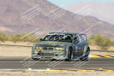 media/Oct-13-2024-Lucky Dog Racing (Sun) [[167cdb2262]]/Stint 3/2-Turn 14/